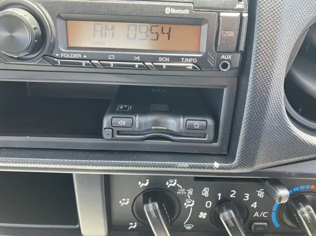 令和04年11月中古小型ダンプ日野デュトロの画像50