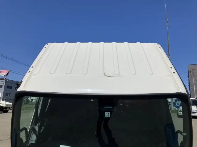 令和04年11月中古小型ダンプ日野デュトロの画像53