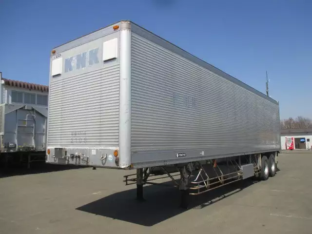 平成13年03月中古その他東急東急の画像1