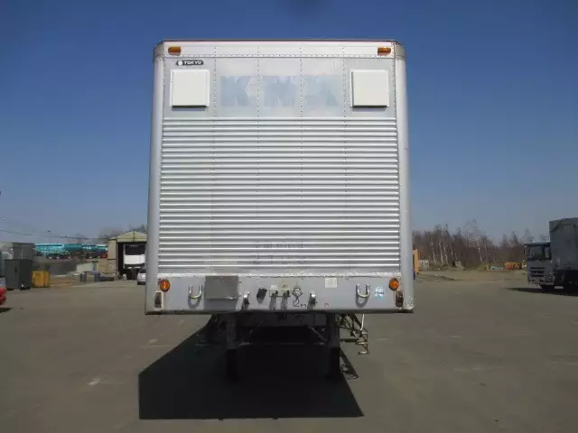 平成13年03月中古その他東急東急の画像2