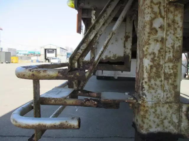 平成13年03月中古その他東急東急の画像14