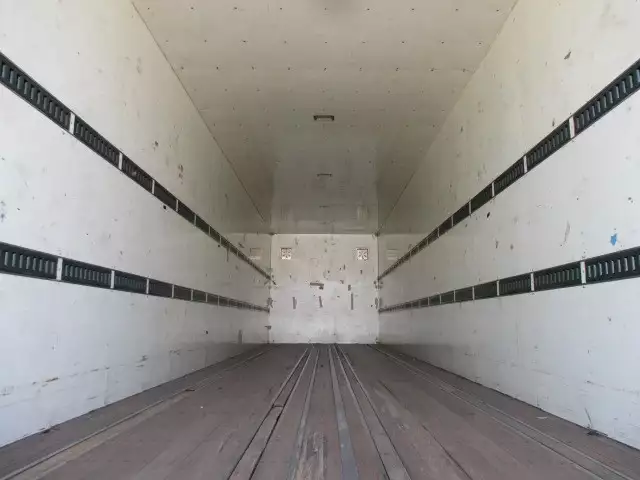 平成13年03月中古その他東急東急の画像19