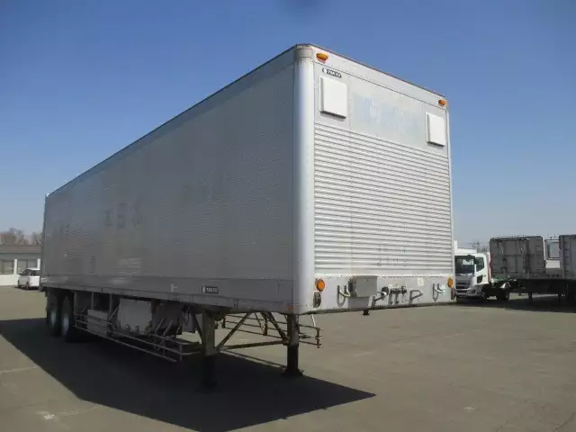 平成13年03月中古その他東急東急の画像3