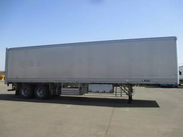 平成13年03月中古その他東急東急の画像4