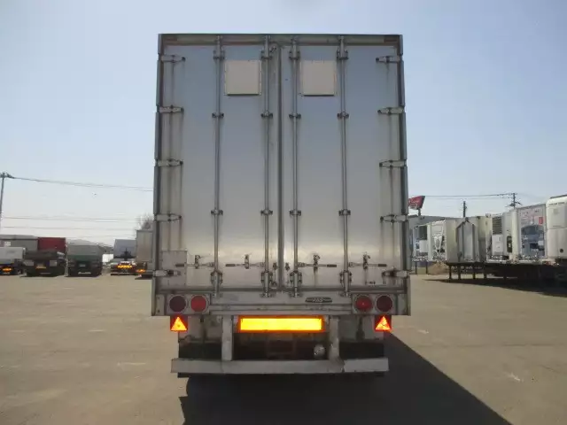 平成13年03月中古その他東急東急の画像6