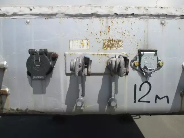 平成13年03月中古その他東急東急の画像9