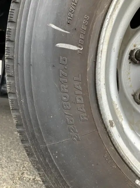 令和02年10月中古中型アルミバン・ウィングいすゞフォワードの画像38