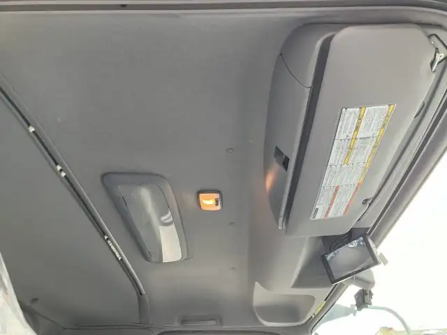 令和02年10月中古中型アルミバン・ウィングいすゞフォワードの画像41