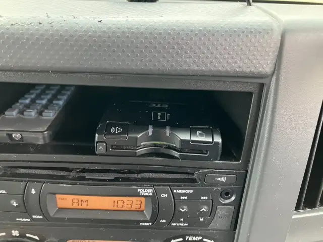 令和02年10月中古中型アルミバン・ウィングいすゞフォワードの画像50