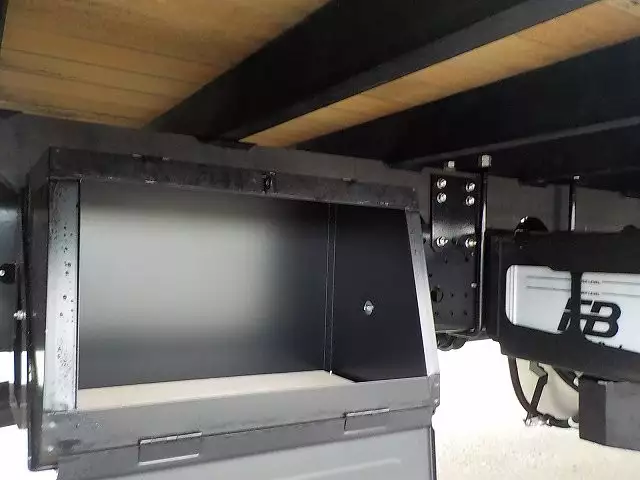 平成30年09月中古中型いすゞいすゞの画像23