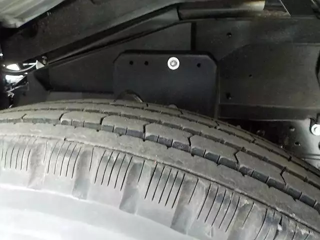 平成30年09月中古中型いすゞいすゞの画像27