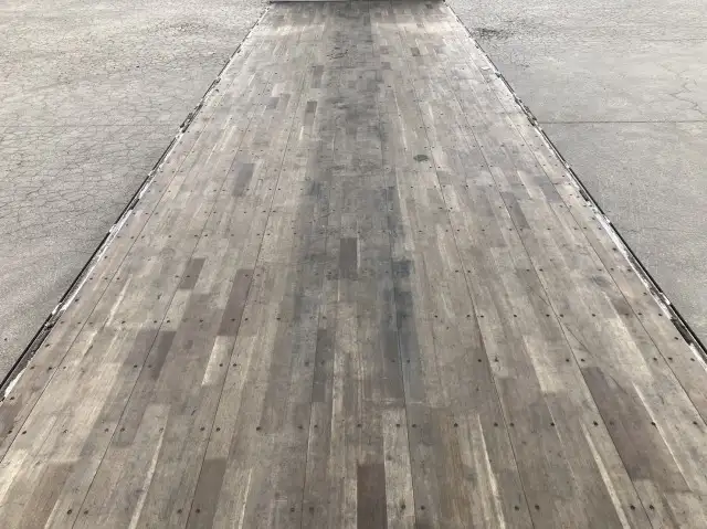 令和02年09月中古大型アルミバン・ウィング日産UDクオンの画像14