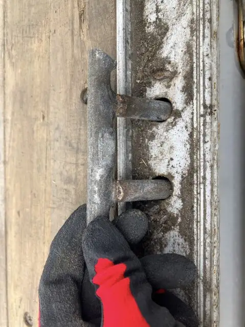 令和02年09月中古大型アルミバン・ウィング日産UDクオンの画像18