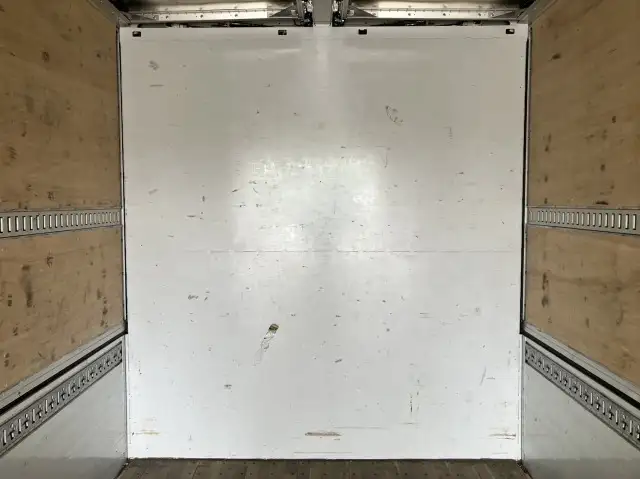 令和02年09月中古大型アルミバン・ウィング日産UDクオンの画像20