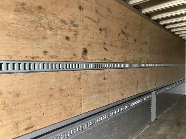 令和02年09月中古大型アルミバン・ウィング日産UDクオンの画像22