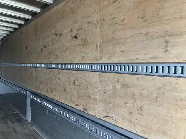 令和02年09月中古大型アルミバン・ウィング日産UDクオンの画像23