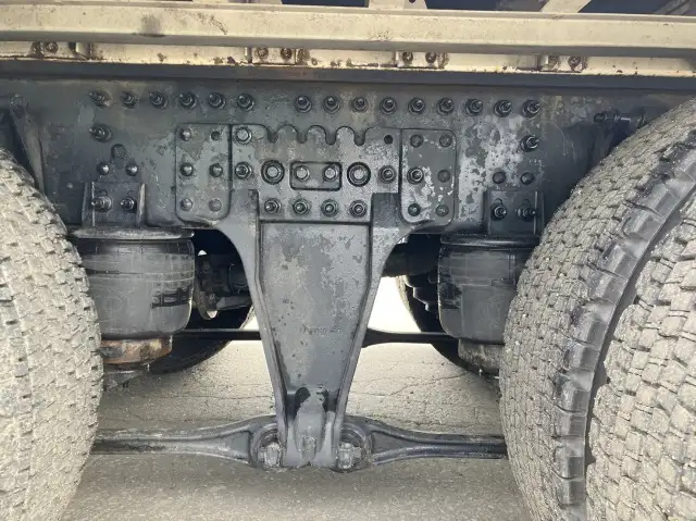 令和02年09月中古大型アルミバン・ウィング日産UDクオンの画像31