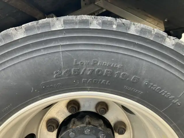 令和02年09月中古大型アルミバン・ウィング日産UDクオンの画像34