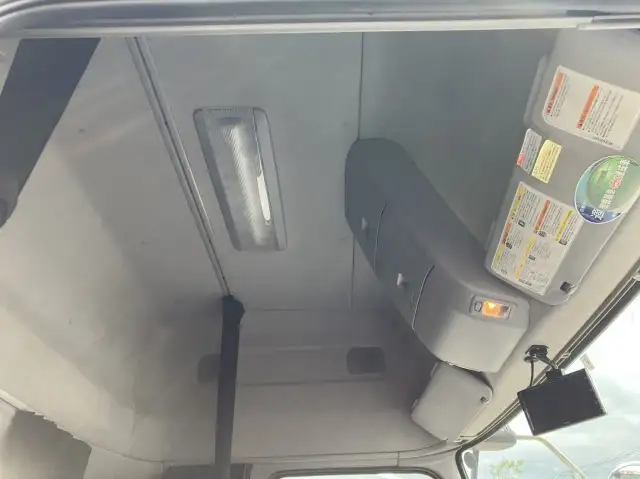 令和02年09月中古大型アルミバン・ウィング日産UDクオンの画像37