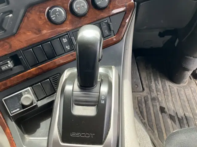 令和02年09月中古大型アルミバン・ウィング日産UDクオンの画像42