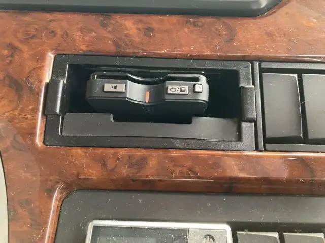 令和02年09月中古大型アルミバン・ウィング日産UDクオンの画像47