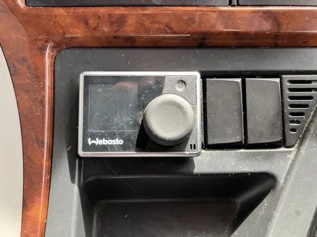 令和02年09月中古大型アルミバン・ウィング日産UDクオンの画像48