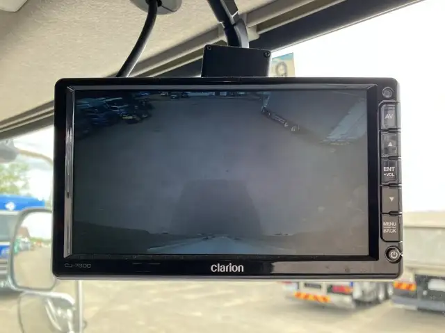 令和02年09月中古大型アルミバン・ウィング日産UDクオンの画像49