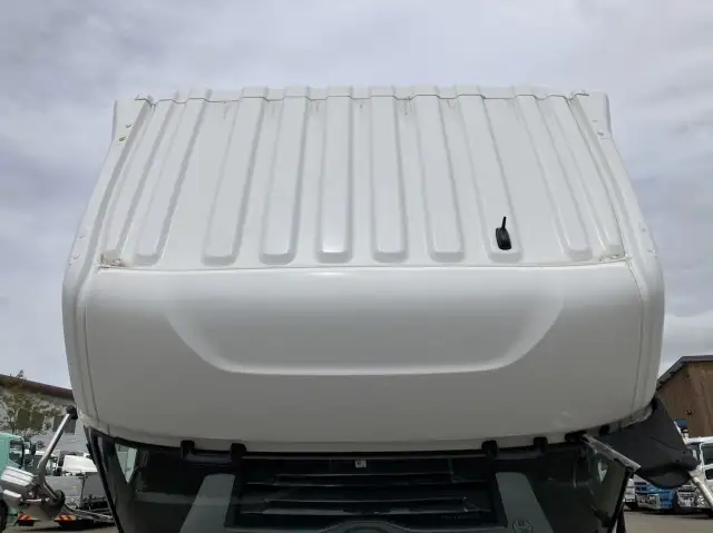 令和02年09月中古大型アルミバン・ウィング日産UDクオンの画像53