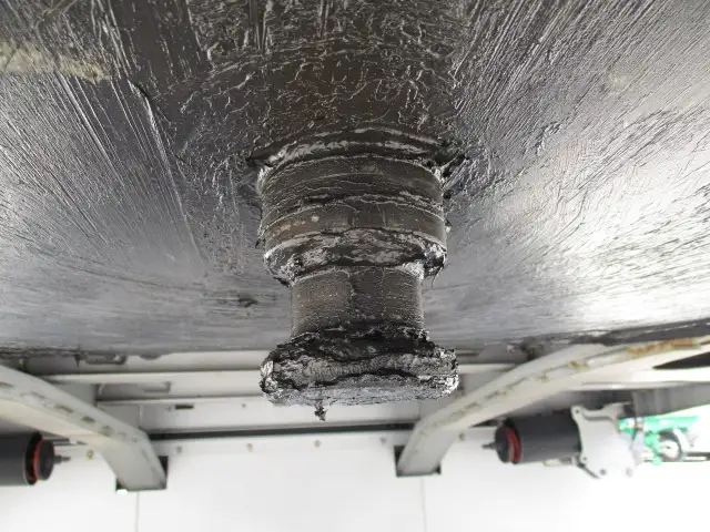 令和02年02月中古その他バントレーラー・ウィングトレーラー日本フルハーフフルハーフの画像13