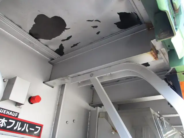 令和02年02月中古その他バントレーラー・ウィングトレーラー日本フルハーフフルハーフの画像17