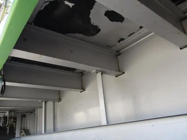 令和02年02月中古その他バントレーラー・ウィングトレーラー日本フルハーフフルハーフの画像20