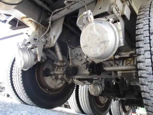 令和02年02月中古その他バントレーラー・ウィングトレーラー日本フルハーフフルハーフの画像22