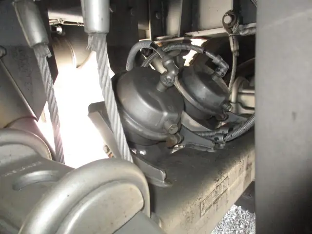 令和02年02月中古その他バントレーラー・ウィングトレーラー日本フルハーフフルハーフの画像23