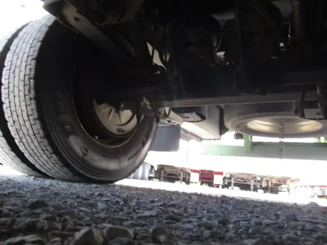 令和02年02月中古その他バントレーラー・ウィングトレーラー日本フルハーフフルハーフの画像26