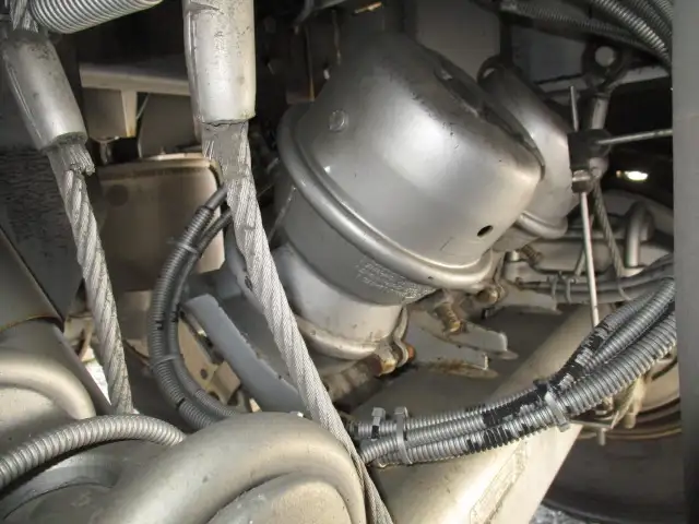 令和02年02月中古その他バントレーラー・ウィングトレーラー日本フルハーフフルハーフの画像28