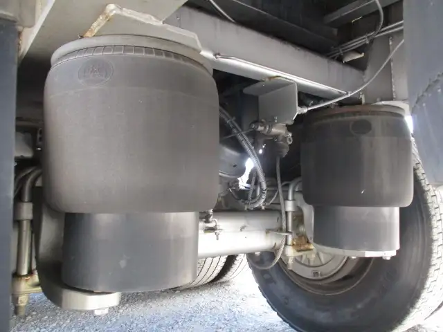 令和02年02月中古その他バントレーラー・ウィングトレーラー日本フルハーフフルハーフの画像29