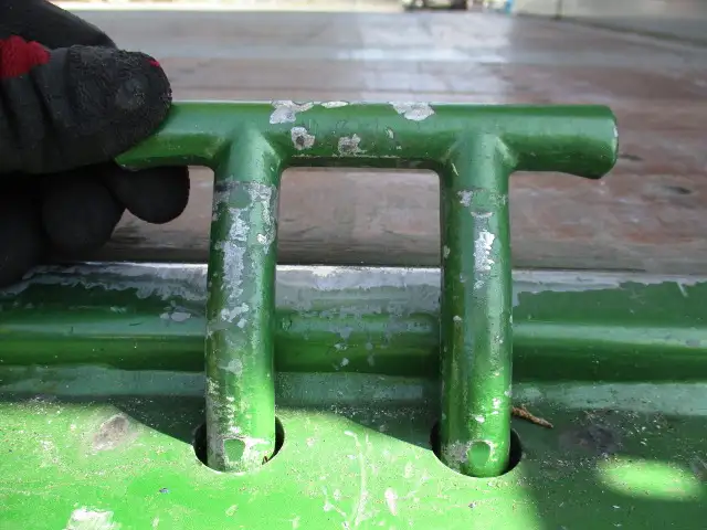 令和02年02月中古その他バントレーラー・ウィングトレーラー日本フルハーフフルハーフの画像46