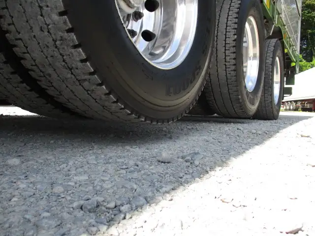 令和02年02月中古その他バントレーラー・ウィングトレーラー日本フルハーフフルハーフの画像50