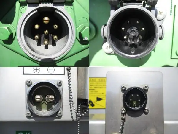 令和02年02月中古その他バントレーラー・ウィングトレーラー日本フルハーフフルハーフの画像10