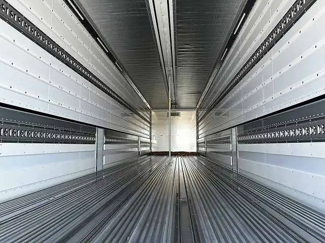 令和06年00月中古その他冷凍トレーラートレクストレクスの画像16