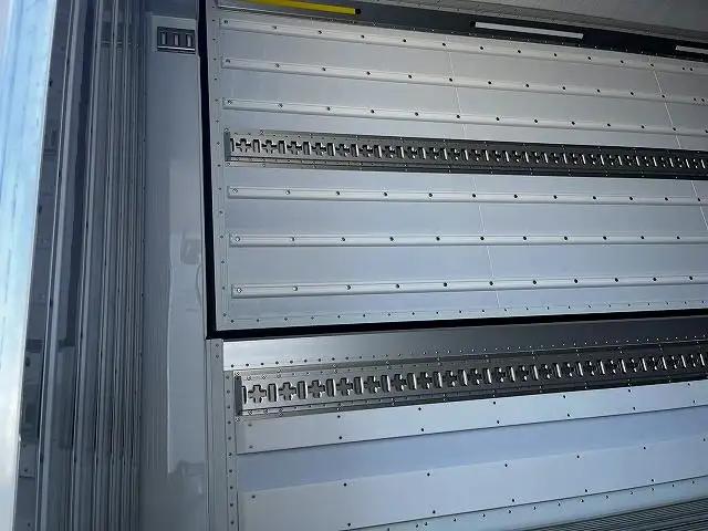 令和06年00月中古その他冷凍トレーラートレクストレクスの画像14