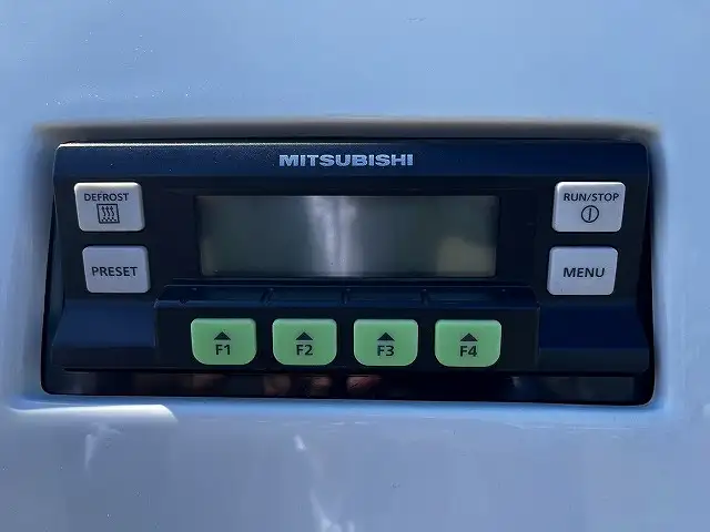 令和06年00月中古その他冷凍トレーラートレクストレクスの画像23