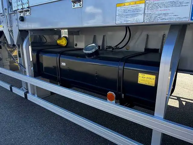 令和06年00月中古その他冷凍トレーラートレクストレクスの画像29