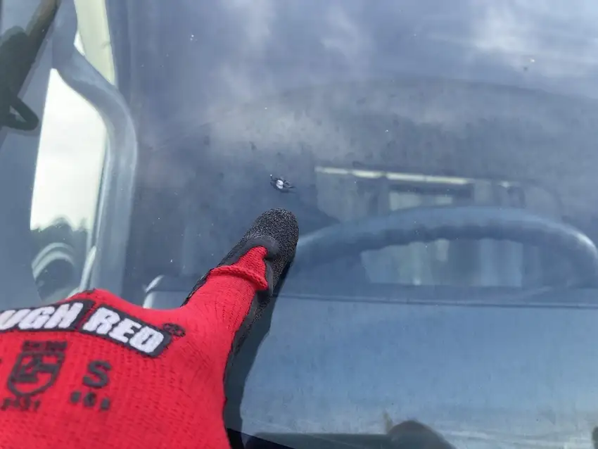 平成21年09月中古増トンアルミバン・ウィングいすゞフォワードの画像59