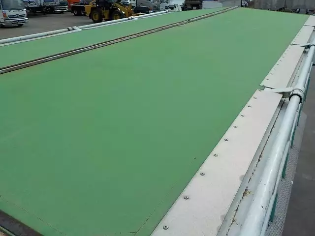 平成13年03月中古大型日野日野の画像24