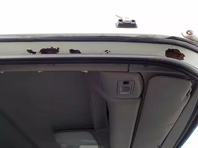 平成13年03月中古大型日野日野の画像25