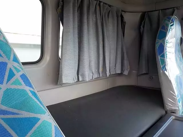 平成13年03月中古大型日野日野の画像36