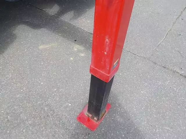 平成30年03月中古増トン三菱ふそうファイターの画像15