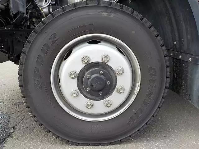 平成30年03月中古増トン三菱ふそうファイターの画像21