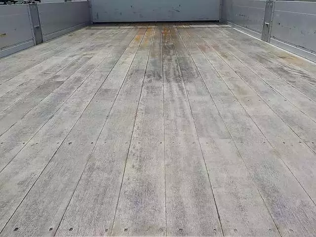 平成30年03月中古増トン三菱ふそうファイターの画像38